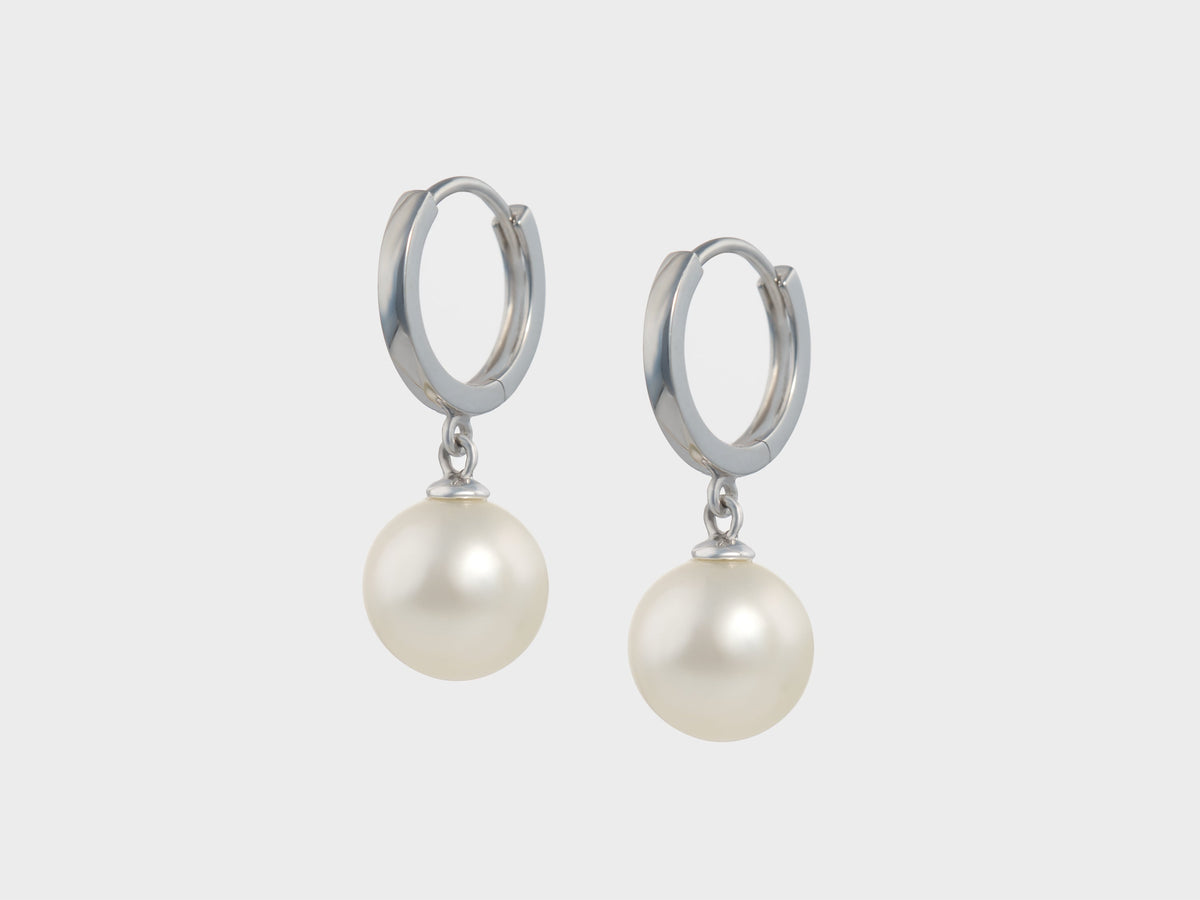 Judean Collection