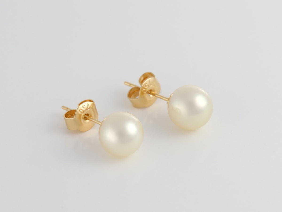 Arabic Pearl