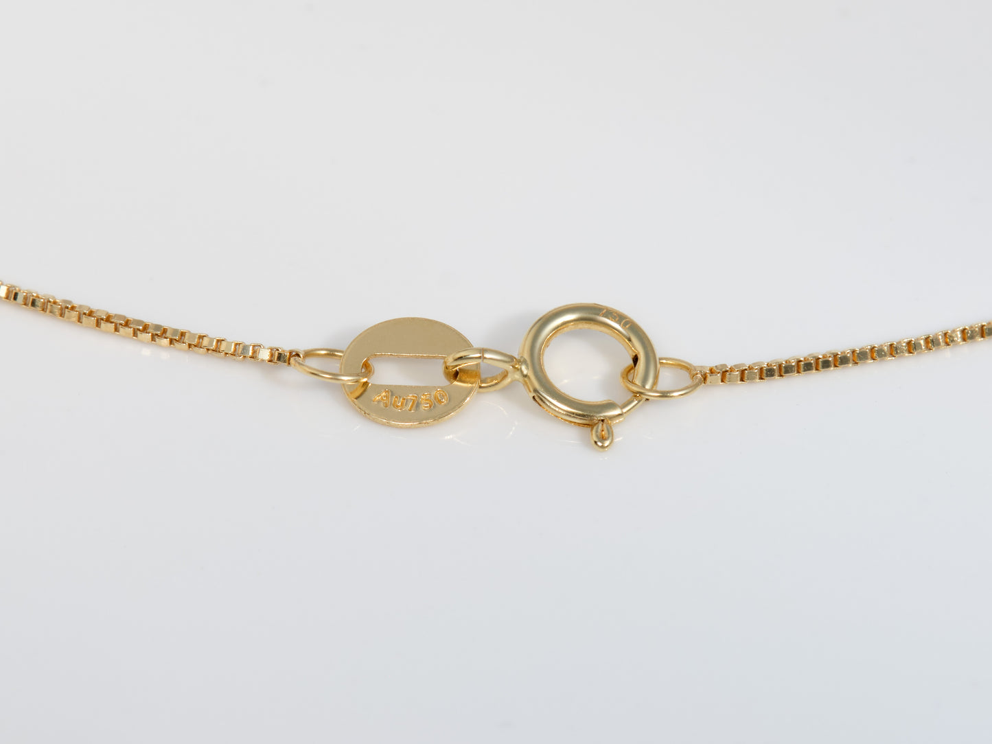 תליון פנינת ים דרום ורד חורף 9 מ"מ